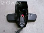 BMW X5 E70 Rétroviseur intérieur 9134459 – Image 3