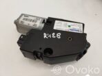 BMW 5 F10 F11 Moteur / actionneur 7193398 1722063A 164667 – Image 3