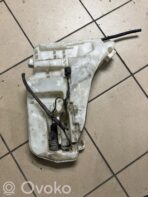 BMW 5 F10 F11 Moteur d'essuie-glace 6712721779202 67127217792 7217792