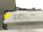 BMW 5 F10 F11 Installation de toit ouvrant électrique 67619127381 – Image 3