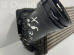 BMW X5 E70 Refroidisseur intermédiaire 7809321 – Image 3