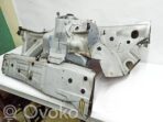 BMW 5 F10 F11 Longeron support avant – Image 3
