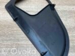 BMW 5 F10 F11 Autres pièces de carrosserie 1106002XX 74850610 – Image 3