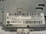 BMW 5 F10 F11  Unité de contrôle son HIFI audio 65125A3FD04 – Image 2