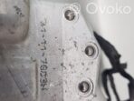 BMW 5 F10 F11 Solénoïde valve bloc suspension arrière – Image 3