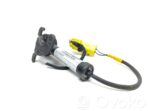 BMW 5 F10 F11 Airbag piéton 0589P1000095 A11D16 – Image 3