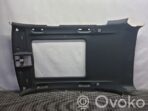 BMW X5 E70 Projecteur