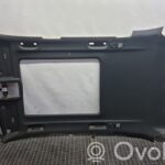BMW X5 E70 Projecteur