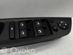 BMW X5 E70 Interrupteur commande lève-vitre 9218044 HW06SW07 12W36A1205 – Image 3