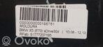 BMW X5 E70 Moulure 013047008089001 – Image 3