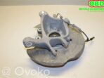 BMW 5 F10 F11 Pivot de moyeu arrière 33326793769 – Image 2