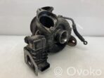 BMW X5 E70 x6 e71 Turbo 11657796314 – Image 2