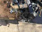 BMW  F30 F35 F31 F10 F25 F26 F39 Moteur N47D20C – Image 3