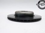 BMW 5 F10 F11 Disque de frein avant 34116896652 – Image 2
