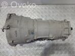 BMW X5 E70 Boîte de vitesses manuelle à 5 vitesses 8HP70X 24007644020 – Image 2