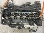 moteur n57 e70 e71 f10 f01 – Image 4