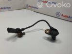 BMW 5 F10 F11 Capteur de vilebrequin 7582842 13627582842