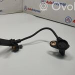 BMW 5 F10 F11 Capteur de vilebrequin 7582842 13627582842