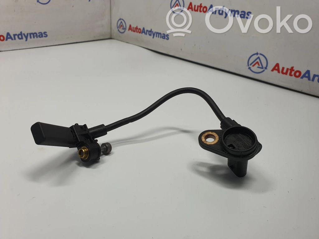 o-d7b9b9af0b2536fe46c2a102b4dff010-bmw-5-f10-f11-alkuninio-veleno-apsuku-daviklis BMW 5 F10 F11 Capteur de vilebrequin 7582842 13627582842 – Image 1