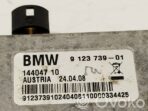 BMW X5 E70 Autres unités de commande / module 9123739 – Image 2