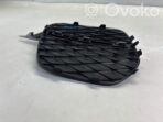 BMW X5 E70 Grille inférieure de pare-chocs avant 51117222860 K3389 7222860 – Image 3