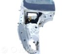 BMW 5 F10 F11 Carrosserie quartier avant
