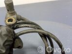 BMW 5 F10 F11 Capteur de vitesse de roue ABS 7715117 – Image 2