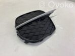 BMW X5 E70 Grille inférieure de pare-chocs avant 51117222860 K3389 7222860 – Image 5