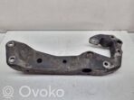 BMW 5 F10 F11 Support de boîte de vitesses 6777615