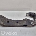 BMW 5 F10 F11 Support de boîte de vitesses 6777615