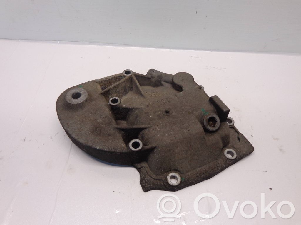 o-d9f07390117f68cc840a12e641c2ac0d-bmw_x5_e70_rear_differential BMW X5 E70 Différentiel arrière 7552527 – Image 1