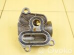 BMW X5 E70 Thermostat 7542267 N62B48 N62B48B – Image 3