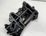 BMW 5 F10 F11 Support de filtre à huile 70379335 – Image 3
