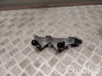 BMW 5 F10 F11 Reniflard d'huile 7566260 70341243 70341232