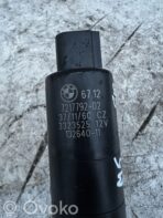 BMW 5 F10 F11 Moteur d'essuie-glace 6712721779202 67127217792 7217792 – Image 2