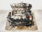 BMW X5 E70 Moteur 11002296764 – Image 4
