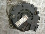 BMW X5 E70 Générateur / alternateur 7801124 133216A – Image 2