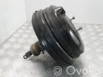BMW X5 E70 Servo-frein 32067474
