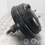 BMW X5 E70 Servo-frein 32067474