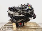 BMW X5 E70 Moteur 11002296764 – Image 6