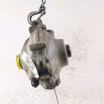 BMW 5 F10 F11 Différentiel avant 31507648880 G04400E