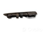 BMW 5 F10 F11 Moulure, baguette/bande protectrice d'aile 7336648 18801310 – Image 3