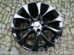 BMW X5 E70  Jante alliage R19 2357531