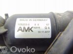 BMW X5 E70 Turbocompresseur 15287345167 – Image 2