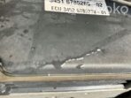 BMW X5 E70 Pompe ABS 6785266 – Image 2