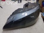 BMW X5 E70 Phare frontale 7161589 1307329153