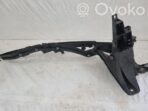 BMW X5 E70 Aile – Image 3