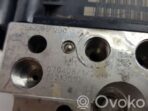 BMW X5 E70 Pompe ABS 34516782362 6865025 – Image 3