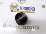 BMW X5 E70 Piston 11257792745 – Image 2