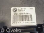 BMW 5 F10 F11 Serrure de loquet coffre 51247273752 – Image 2